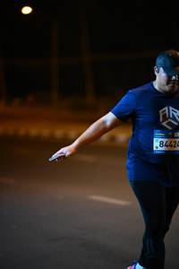 BIB: 
                            <button type="button" onclick="openModal(24068774)" class="btn btn-primary btn-sm float-right btn-popup" data-toggle="modal" data-target=".modal-high-quality">
                        <i class="fas fa-shopping-cart"></i> Add to Cart
                    </button>
                                            <button type="button" onclick="isThisMe(24068774, true)" class="btn btn-success btn-sm float-right btn-popup btn-isme hidden" data-toggle="tooltip" data-placement="bottom" title="นี่คือรูปของคุณใช่ไหม คลิกที่นี่เพื่อเอาเข้าอัลบั้ม">
                        <i class="fas fa-plus"></i> Add to album
                    </button>
                    <button type="button" onclick="isThisMe(24068774, false)" class="btn btn-warning btn-sm float-right btn-popup btn-isnotme hidden">
                        <i class="fas fa-ban"></i> Remove from album
                    </button>